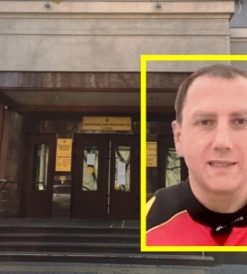 Застройщика КГ &quot;Соловьиный&quot; в Крюковщине обвиняют в мошенничестве