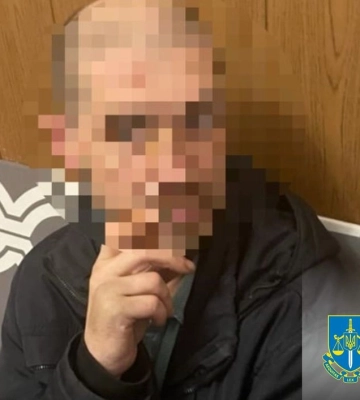 Споїли і зґвалтували: на Київщині 5 підлітків познущалися над малолітньою дівчиною