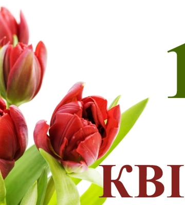 Сьогодні 17 квітня: яке свято та день в історії