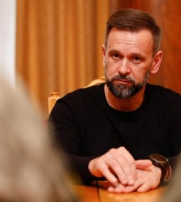 Закарпаття – серед лідерів у країні за спрямуванням коштів на оборону та безпеку попри те, що ми – один із найменших регіонів