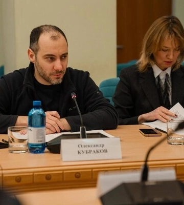 Чи має уряд право на експеримент-5655 і чи є ознаки картельної змови?