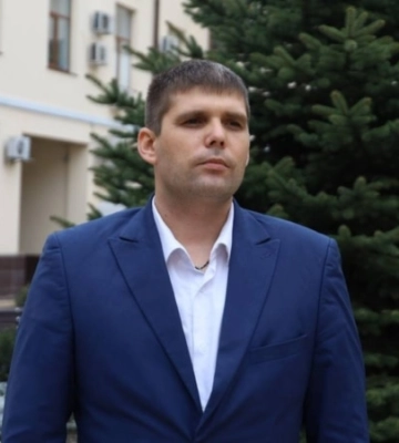 Российские власти перекрыли дорогу от Джанкоя до села Победное после сообщений о взрывах