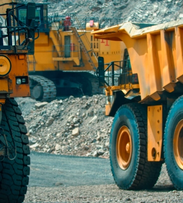 Ferrexpo хоче побудувати нову сонячну електростанцію для своїх ГЗК