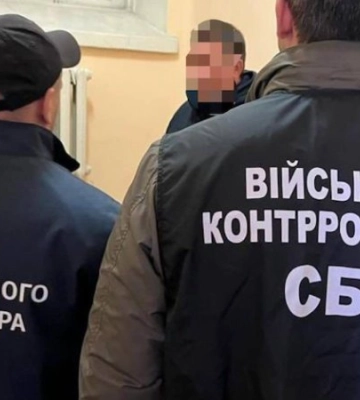 Передали до суду справу експосадовців Міноборони, які купували неякісну амуніцію для військових