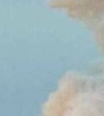 Вибухи на Дніпропетровщині, Одещині та в Чернігові: що відомо про ракетну атаку