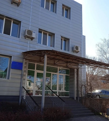 Фонд держмайна виставив на продаж миколаївське підприємство з виготовлення протезів — стартова ціна складає понад ₴11 мільйонів