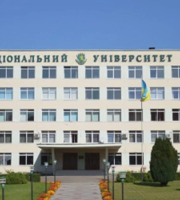 У Львові із великим сольним концертом виступить YAKTAK