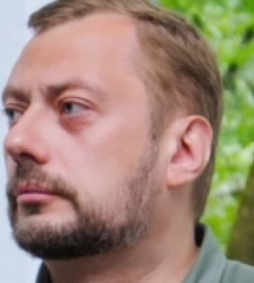 Росія атакувала Чернігів, є жертви