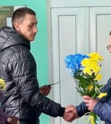У громаді на Волині перейменовують вулиці