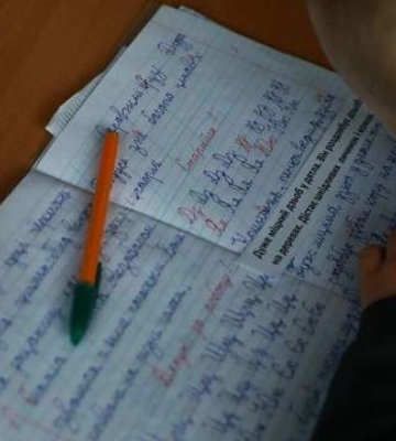 Чи можуть жителі Запоріжжя користуватися укриттями в школах: відповідь міськради