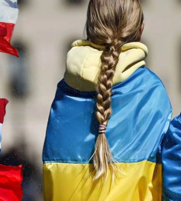 Де в Європі українським біженцям платять більше: детальний огляд