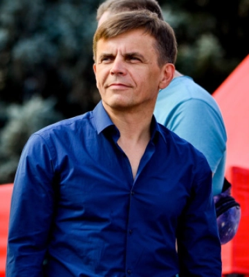 Мер Житомира заявив про недовиконання бюджету