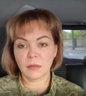 Журналісти вимагають замінити Наталію Гуменюк