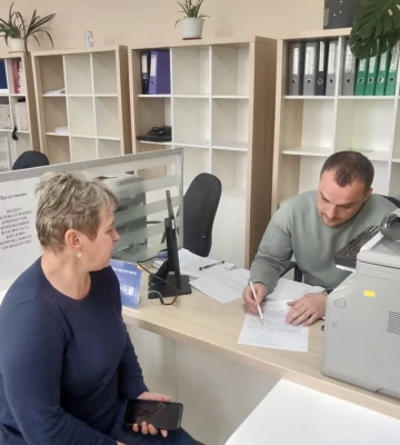 Володимир Федевич, Віталій Главатських, Назарій Буцик. Львівщина прощається з Героями