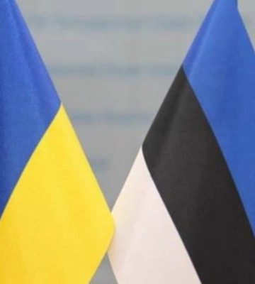 10 загиблих та 20 поранених. Зеленський прокоментував удар РФ по Чернігову: Цього не було б, якби Україна отримала достатньо засобів ППО