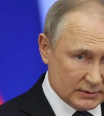 рф хоче перезапустити тимчасово окуповану Запорізьку АЕС