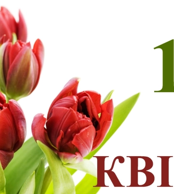 Сьогодні 13 квітня: яке свято та день в історії