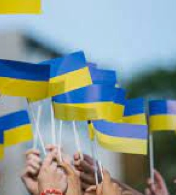 У Миколаєві молодь з числа переселенців запрошують на адаптаційні тренінги