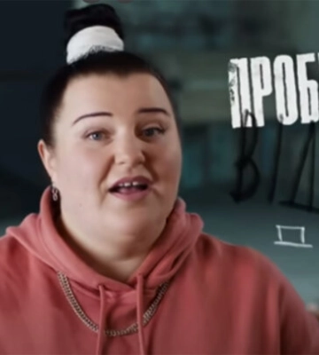 alyona alyona та зірки збирають на пікап для штурмовиків: благодійний концерт у Києві 16 липня