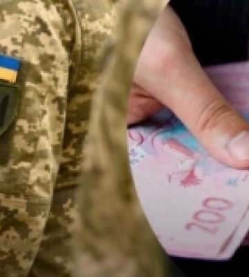 Гроші на ЗСУ: скільки коштів виділили громади Любомльщини за два роки