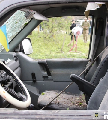Удар РФ по Чернігову: Відомо про 17 загиблих та 78 постраждалих. Цифри можуть зрости (оновлено). ВIДЕО