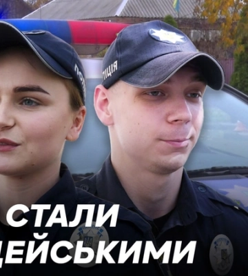 Доба на Донеччині: Росіяни 9 разів обстріляли область, загинула 1 особа. ФОТОрепортаж
