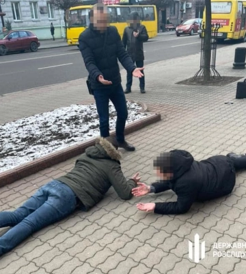 Гроші на ЗСУ: скільки коштів виділили громади Любомльщини за два роки