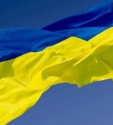 На підконтрольну територію з окупованої Херсонщини повернули дві родини