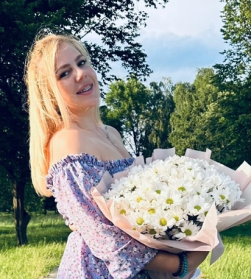 Нехай синок-Герой з святими спочиває, – полеглому воїну з Волині присвятили зворушливий вірш