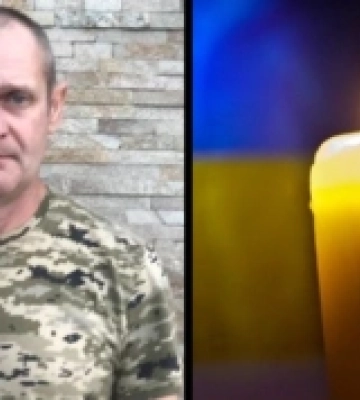 У селі поблизу Рівного сталася аварія (ВІДЕО)