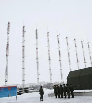 Киев мог пересечь &quot;красную линию&quot; Путина - СМИ