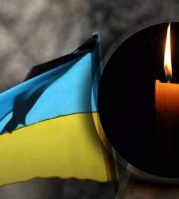 Смертоносная атака оккупантов на Чернигов: в городе 18 апреля объявлено Днем траура