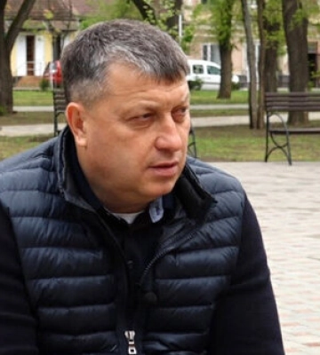 ВАКС засудив до ув’язнення мера Рені Плєхова та ексдепутата міськради Пойдолова, яких звинувачують у вимаганні хабаря