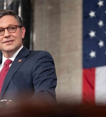 У США опублікували законопроєкти про допомогу Україні та Ізраїлю: що пропонується