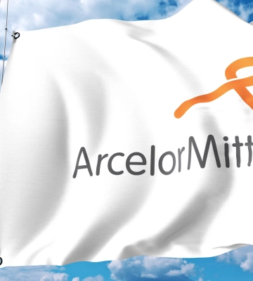 ArcelorMittal Construction інвестує €40 млн і створить понад 100 робочих місць у Києві