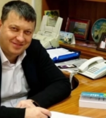 Мер Рені та ексдепутат міськради отримали вироки у справі про корупцію