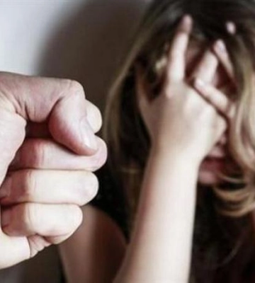 На Київщині судитимуть гвалтівника неповнолітньої дівчинки