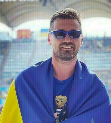 ВИДЕО. Селезнев и Милевский посетили украинских защитников на Донбассе