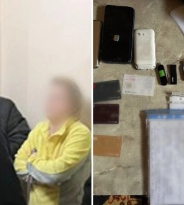Видавала себе за військового та просила гроші на лікування: у Дніпрі судитимуть аферистку
