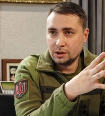 Россия планирует большое наступление: Буданов назвал месяц, когда начнется