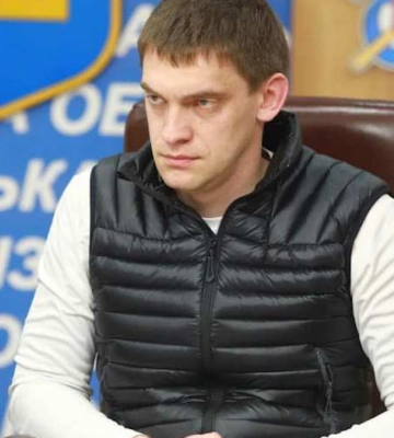 Один человек ранен в результате атаки вражеского дрона в Запорожской области - ОВА Один человек ранен в результате атаки вражеского дрона в Запорожской области - ОВА