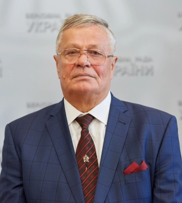 Народний депутат від ОПЗЖ Василь Німченко задекларував золотий злиток дружини Народний депутат від ОПЗЖ Василь Німченко задекларував золотий злиток дружини