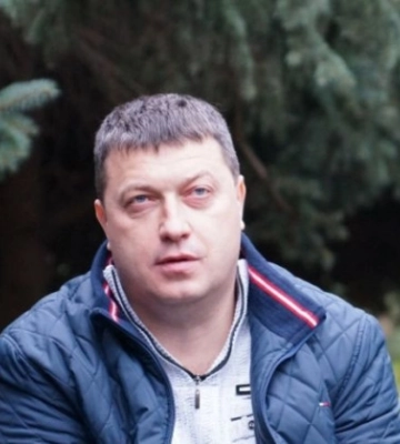 Вимагали хабар у 100 тисяч доларів: ВАКС засудив до ув’язнення мера Рені Плєхова та ексдепутата міськради Пойдолова