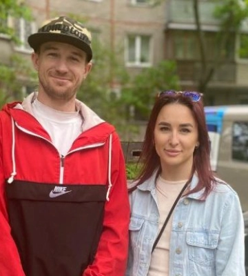 У Дніпрі повернули дітям-сиротам квартиру, яку відібрали шахраї