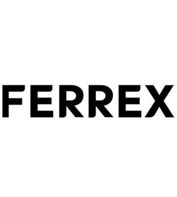 Збори акціонерів Ferrexpo схвалили докапіталізацію на $100 млн, половину з яких дав власник "Кернелу" Веревський