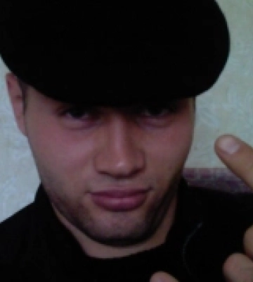 Окупаційного «поліцая» з Нової Каховки, який грабував, катував та ґвалтував цивільних, заочно засудили до 15 років позбавлення&amp;hellip;