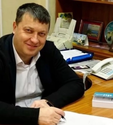 ВАКС оголосив вирок викритим на корупції голові та депутату міськради на  Одещині