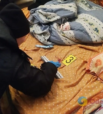 10 років позбавлення волі за 100 тис. дол. хабаря – вирок ВАКС