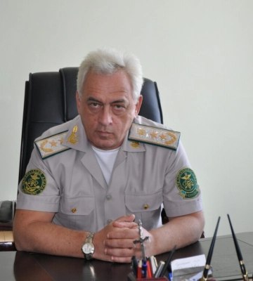Багатомільйонна корупційна схема на Чернівецькій митниці: одному із підозрюваних обрано запобіжний захід