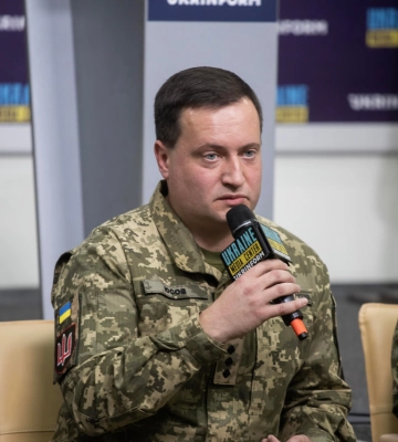 Удар ЗСУ по аеродрому в Джанкої: Юсов розповів перші деталі про наслідки